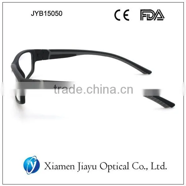 High quality optical young glasses frames