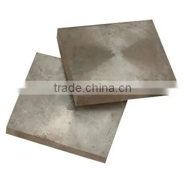 Precision Alloy/expanding alloy/magnetic alloy