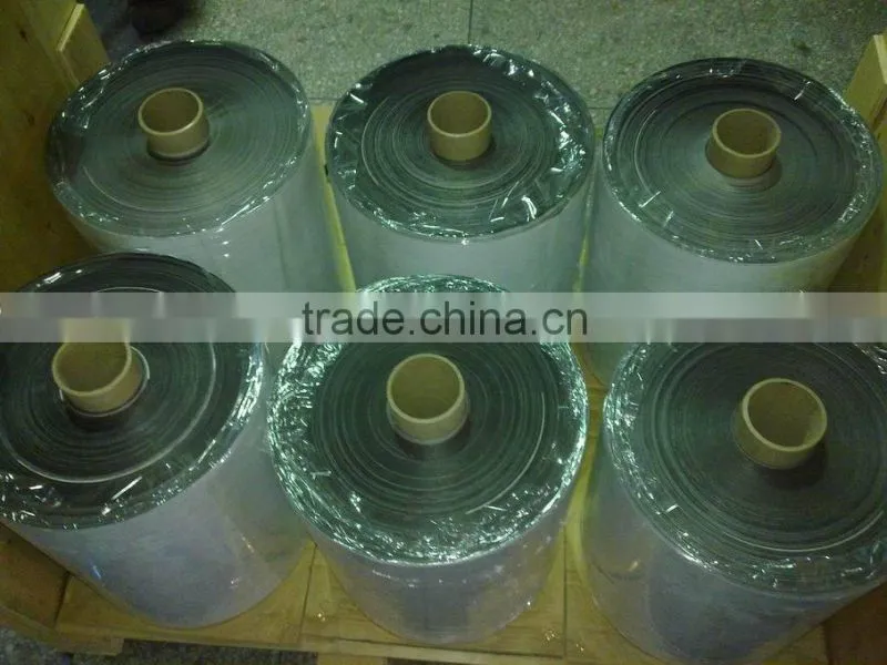 strong flexible magnet flexible magnet with pvc