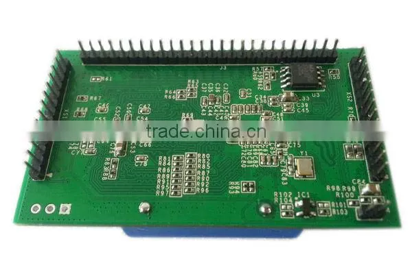 Price of Wifi Module WLM115