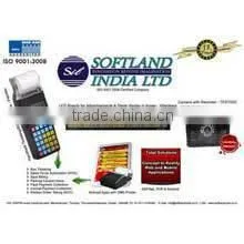 Softland India Limited company overview - view 2