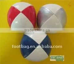 PVC ball