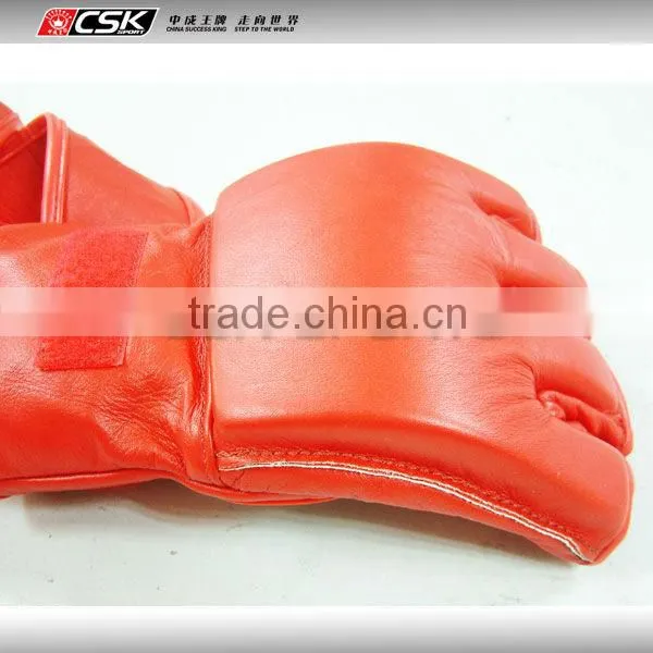 Punching Bag Gloves Heavy Bag Gloves