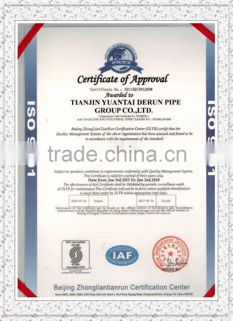 factory price wholesale good quality made in china angle steel bar