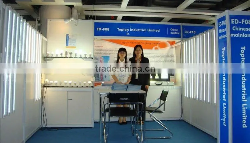 140LM-150LM/W LED tube T8 18W 4feet with CE PSE 3 years warantty