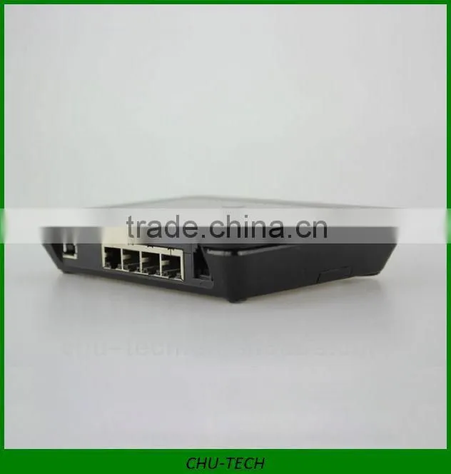 3G Modem Router WiFi Huawei E960 Optus 7.2 UNLOCKED