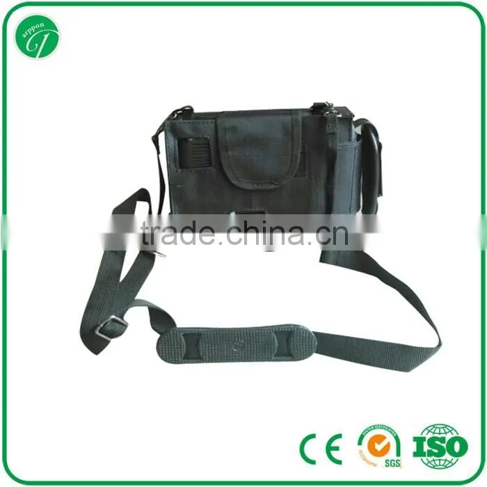 cheap Chinese convex ultrasound scanning diagnostic equipment 3018H