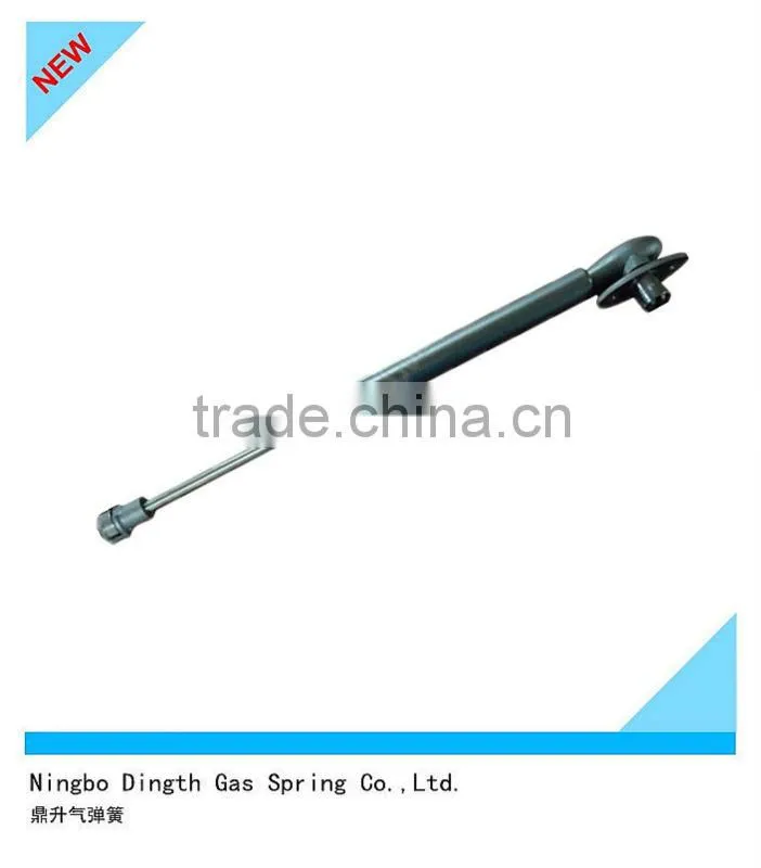 Kitchen Overhead Cabinet Gas Spring/gas strut