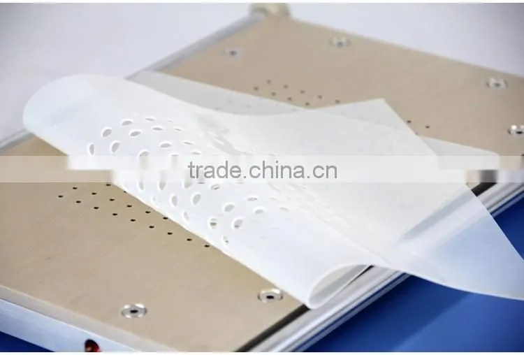 TBK LCD Separator Machine Tablet PC LCD Separating Machine for iPad Mobile Phone