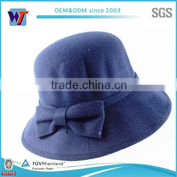 wool felt hat bodies wool felt hat blank wholesale wool felt hat