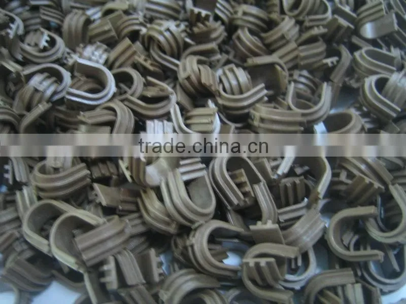 lower Pressure roller bushing for LJ3015