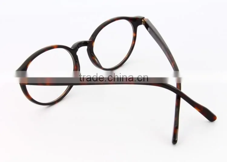 italy design magnetic reading glasses