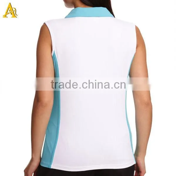 cheap dry fit polo shirt, racing polo shirts