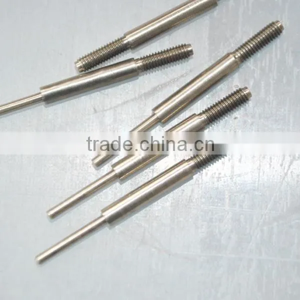 hho titanium anode bar
