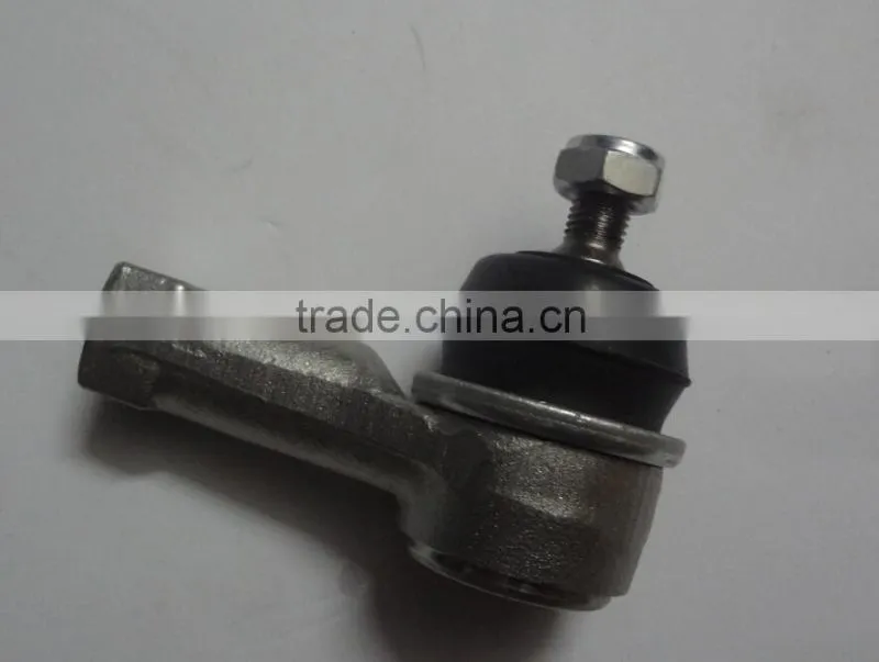 High Quality Mitsubishi Ball Joint MR548285