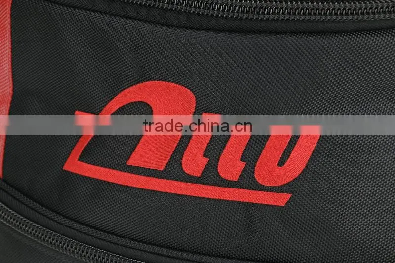 Popular Racing Helmet Bag Polyester Motorcycle Helmet Bag