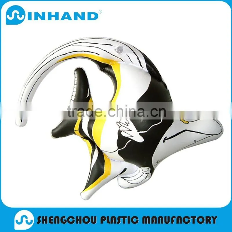 Inflatable Dairy Cattle /Giant Inflatable Cartoon/pvc inflatable animal toys