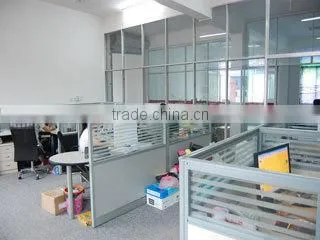 Yiwu Power Art & Craft Co., Ltd. company overview - view 2