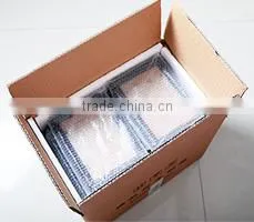 Wholesale 2015 new style photofunia photo 20x30 2.5x3.5 picture frame