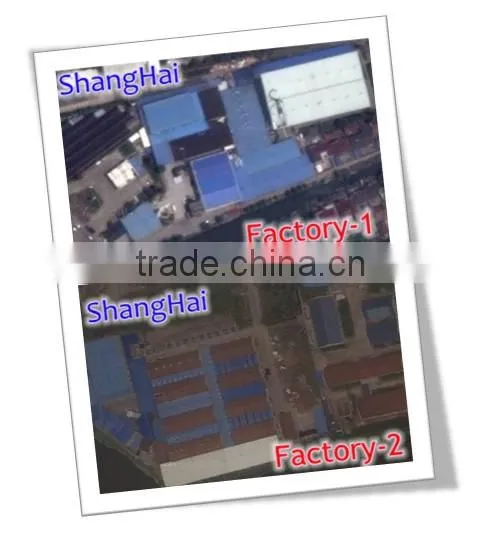 HDPE anti-bird net / 20102-50