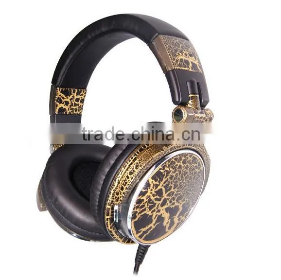 New design Waterproof headphone wholesale