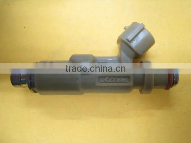 23209-79145 Injector For Toyota HILUX/COASTER/CRUISER