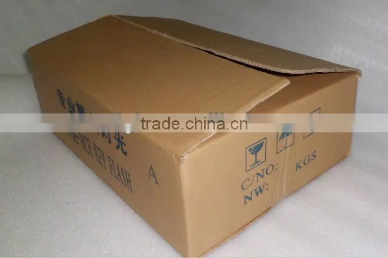 beam 200 move head light 8+8 dimmer