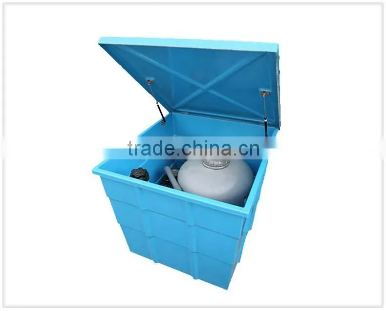 Above ground swimming pool filter swimming pool filter sand and pool filter sand