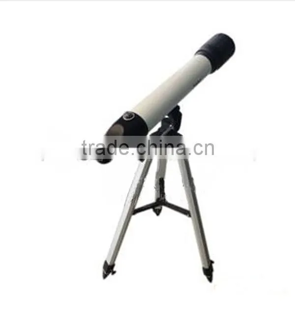 CF70090 astronomical telescope