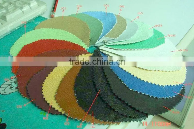 High quality Pedicure chair with UL approval