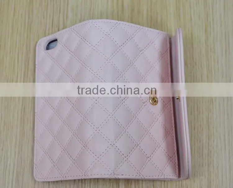 Grey microfibre phone case, neoprene sport armband cell phone case