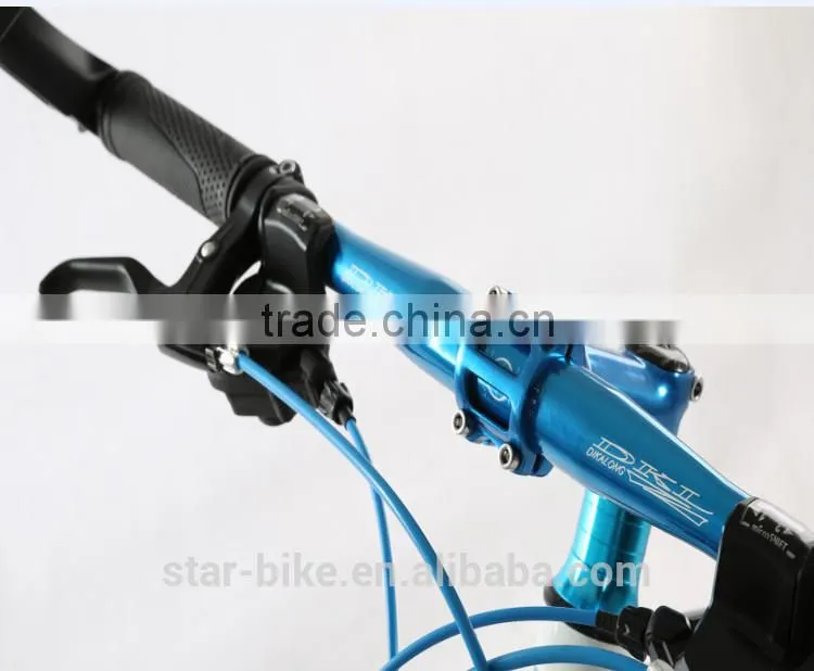 New bycicle all kind &competitve price &new desgin&hot sellin mountain bikes china ST-M2614A-B
