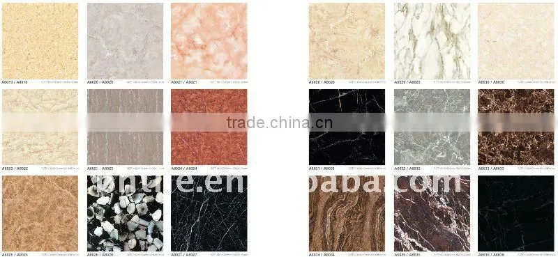 Fashion discount tile store