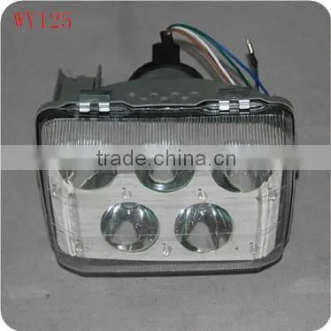 SCL-2013090208 Vespa motorcycle tail light from china suppliers