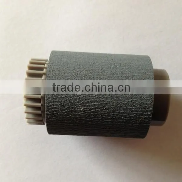 Printer Parts Pickup Roller RF5-2708-000 for HP8000/8100/8150/8500/8550