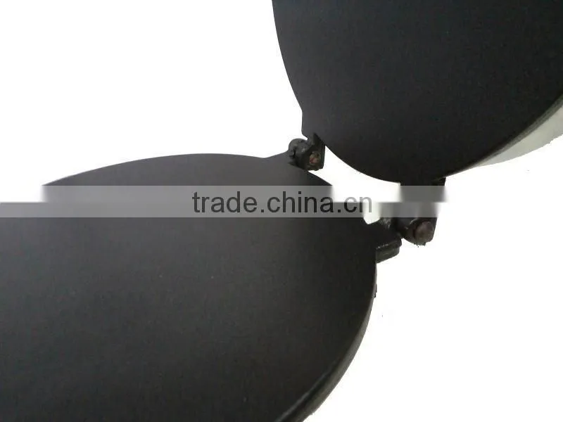 Stainless Steel Tortilla Maker