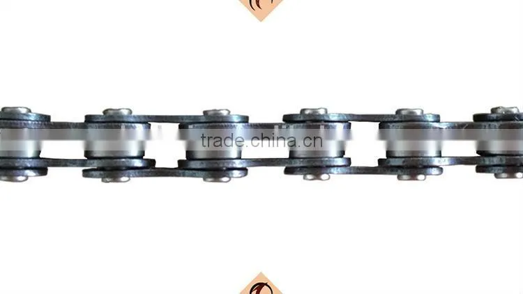 1*1/8" 1*1/32" bicycle parts strong mountain bike chains