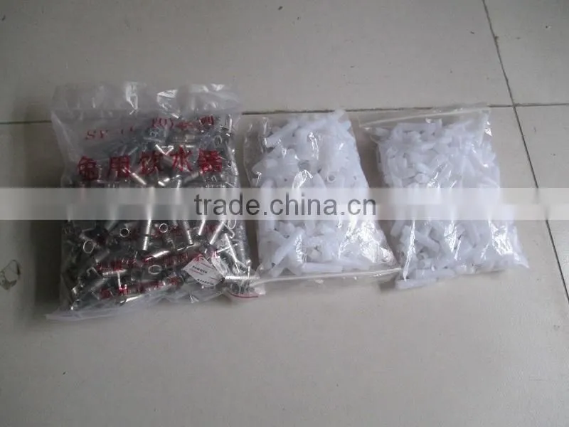 Hot Sale 2016 Poultry Water Drinker Drink Rat