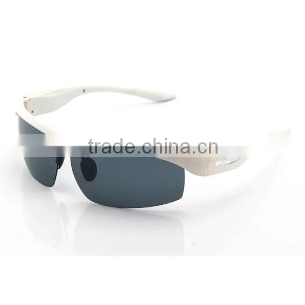 2014 top sale bluetooth headset sunglasses cool summer