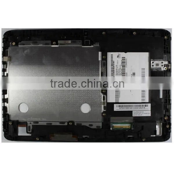for acer tab a200 LCD