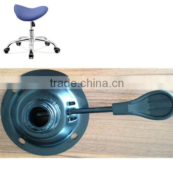 2015 Christmas Promotional Ergonomic Stressless Chair, Ergonomic Stools, Ergonomic Bar Stool