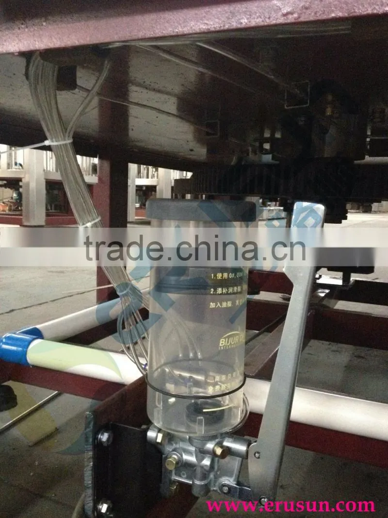 Big SALE reliable edible oil filling machine
