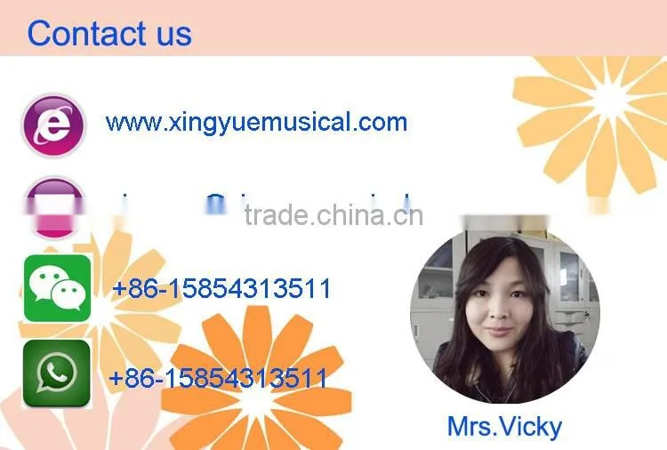 cheap chinese copper trumpet