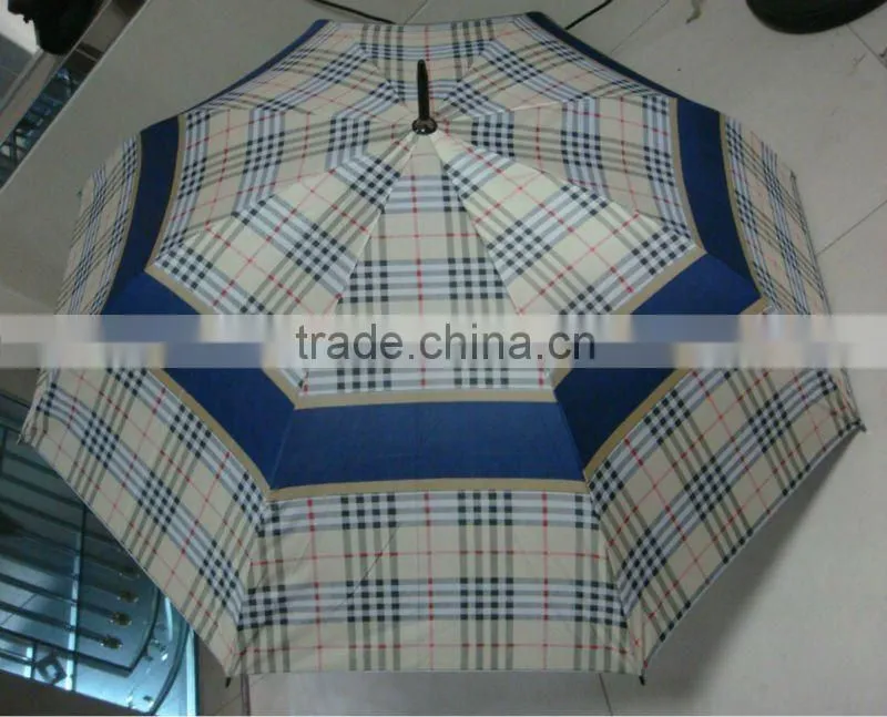 dubai market umbrella,protective umbrella,cheap golf umbrella