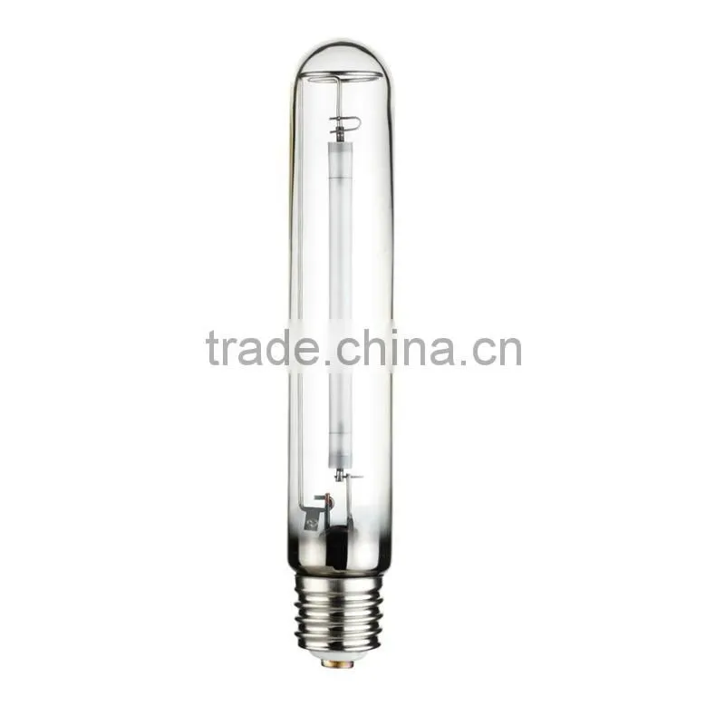 250W super high pressure sodium grow suppliers