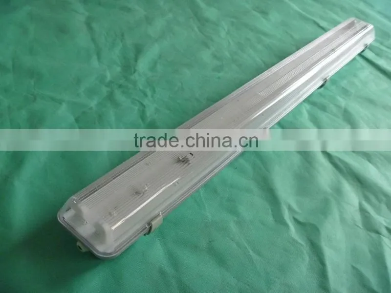 D2x36W Outdoor light