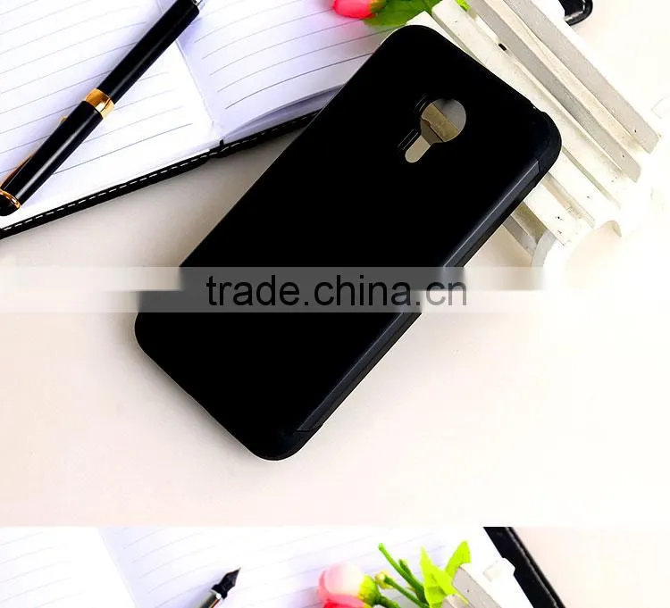 Free samples!LZB Hot selling smartphone cover for Meizu MX5 armor case