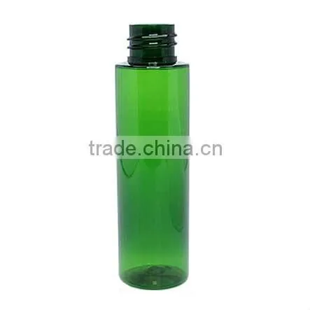 Treatment pump PET 50L Green Clear