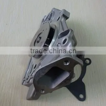 hyundai auto part water pump OEM 25100-2X200
