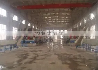 Zhangjiagang City Xinke Machinery Co., Ltd. company overview - view 3